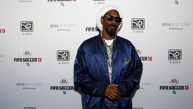 Snoop Lion FIFA.jpg